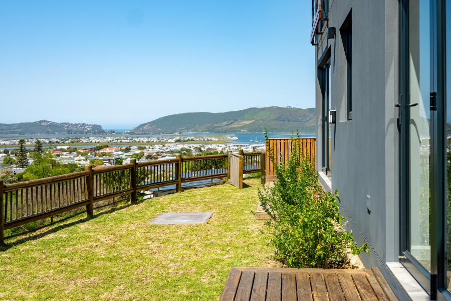 3 Bedroom Property for Sale in Knysna Central Western Cape